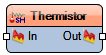 Thumbnail for version as of 06:56, 6 September 2025