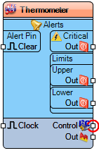 File:TArduinoMicrochipThermometerMCP9808 I2C.Preview.png