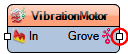 File:TArduinoM5StackVibrationMotorUnit.Preview.png