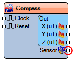 File:TArduinoBMM150CompassI2C.Preview.png