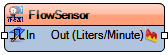 File:TArduinoYFS201FlowSensor.Preview.png