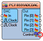 File:TArduinoPCF8591ADCDAC.Preview.png