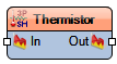 Thumbnail for version as of 06:50, 6 September 2025