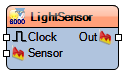 File:TArduinoVishayAmbientLightSensorTEMT6000.Preview.png