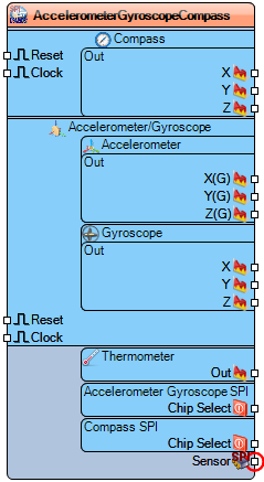 File:TArduinoLSM9DS1AccelerometerGyroscopeCompass SPI.Preview.png