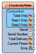File:TArduinoEMHMeteringElectricityMeter.Preview.png