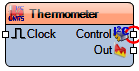 File:TArduinoLM75Thermometer.Preview.png