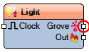 File:TArduinoGroveLightSensor.Preview.png
