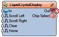 File:TArduinoLCDAdafruitBackpackSPI.Preview.png
