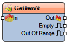 File:TArduinoGetAnalogArrayItemAtIndex.Preview.png