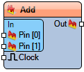 File:TArduinoAddAnalog.Preview.png
