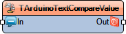 File:TArduinoTextCompareValue.Preview.png