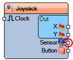 File:TArduinoM5StackJoystick.Preview.png