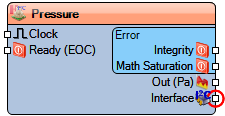 File:TArduinoHoneywellMPRPressureSensor.Preview.png