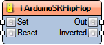 File:TArduinoSRFlipFlop.Preview.png