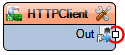 File:TArduinoHTTPClient.Preview.png