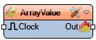 File:TArduinoAnalogArrayValue.Preview.png