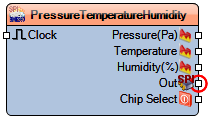 File:TArduinoBME280SPI.Preview.png