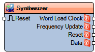 File:TArduinoAD9850DDS.Preview.png