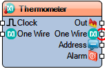 File:TArduinoDS18x20Thermometer.Preview.png