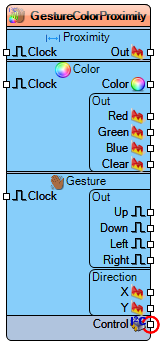 File:TArduinoGestureColorProximityAPDS9960 I2C.Preview.png