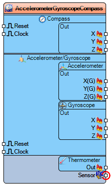 File:TArduinoLSM9DS1.Preview.png