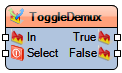File:TArduinoAnalogToggleDemux.Preview.png