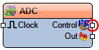 File:TArduinoADS1013ADC.Preview.png