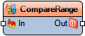 Thumbnail for version as of 01:54, 8 September 2025