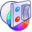File:TArduinoRGBWColorSwitch.png