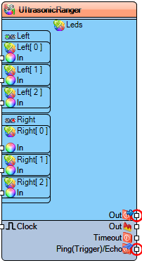 File:TArduino6RGBUltrasonicRUS04.Preview.png