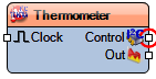 File:TArduinoTCN75AThermometer I2C.Preview.png
