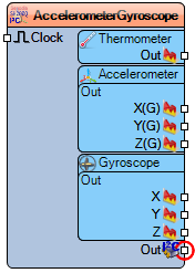 File:TArduinoSH200QAccelerometerGyroscope I2C.Preview.png