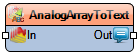 File:TArduinoAnalogArrayToText.Preview.png