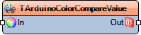 File:TArduinoColorCompareValue.Preview.png