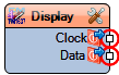 Thumbnail for version as of 09:56, 4 September 2025