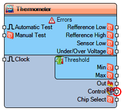 File:TArduinoMAX31865.Preview.png