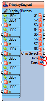 File:TArduinoTM1638.Preview.png