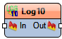 Thumbnail for version as of 01:12, 8 September 2025