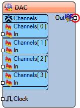 File:TArduinoMCP4728DAC I2C.Preview.png
