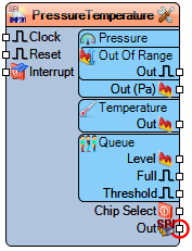 File:TArduinoBMP581SPI.Preview.png