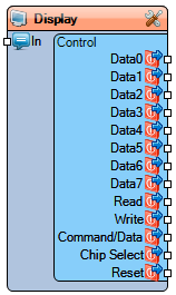 File:TArduinoTFTILI9341Parallel.Preview.png