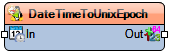 File:TArduinoDateTimeToUnixEpoch.Preview.png