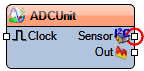 File:TArduinoM5StackADCI2CUnit.Preview.png