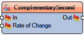File:TArduinoSecondOrderComplementaryAnalogFilter.Preview.png