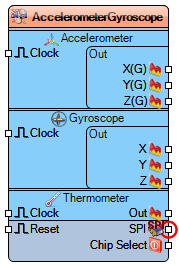 File:TArduinoAccelerometerGyroscopeBoschBMI270 SPI.Preview.png