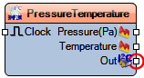 File:TArduinoBMP280I2C.Preview.png