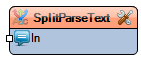 File:TArduinoSplitParseText.Preview.png