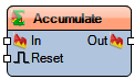 File:TArduinoAccumulateIntegralAnalog.Preview.png