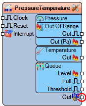 File:TArduinoBMP581.Preview.png